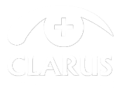 clarus-logo