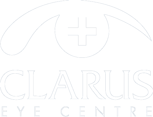 Premier Diabetic Eye Care