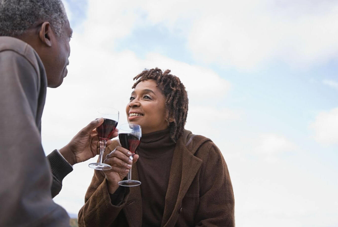 wine and cataracts wine and cataracts