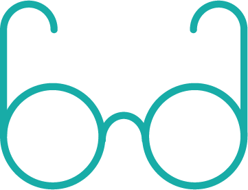 glasses@2x glasses@2x