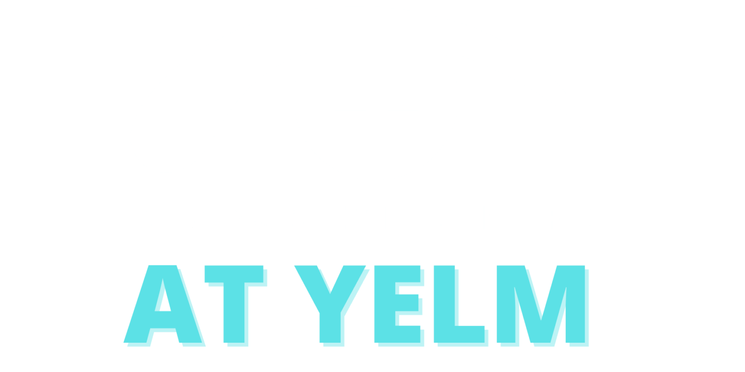 Clarus at Yelm Logo